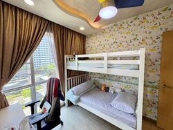 The Tampines Trilliant (D18), Condominium #573588371